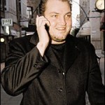 jonas_aftonbladet_2000-01-15